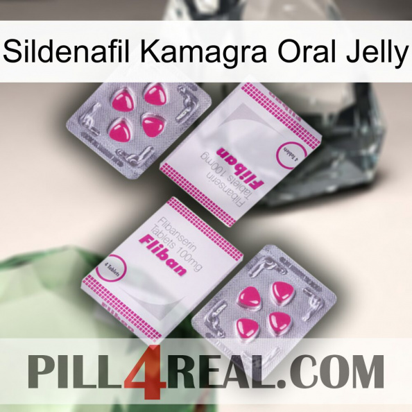 Sildenafil Kamagra Oral Jelly 33.jpg